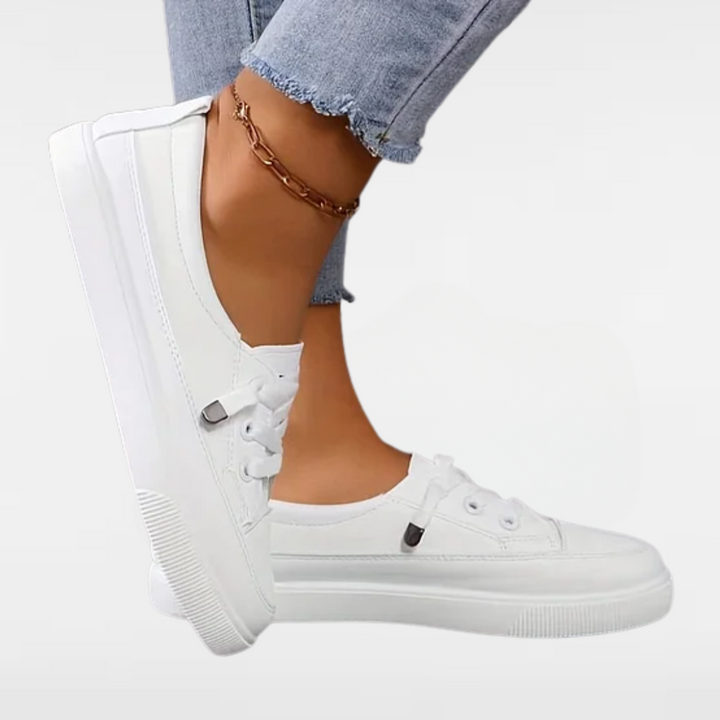 Sally | Women's Orthopedic Comfort Shoes