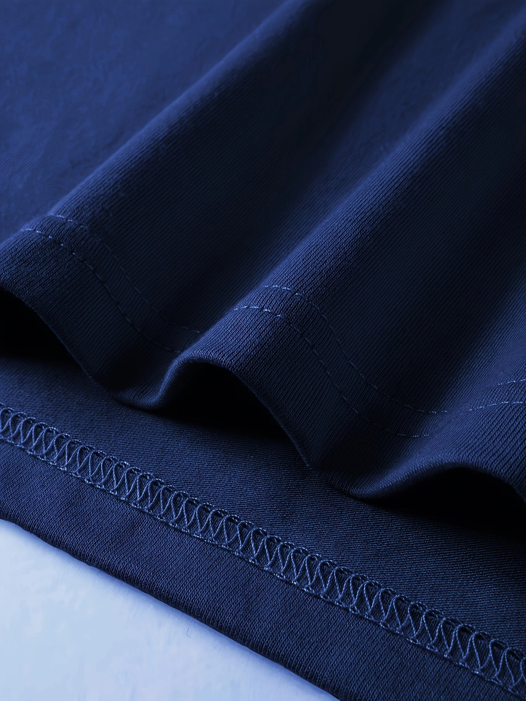 Everett | Classic Long Sleeve Henley