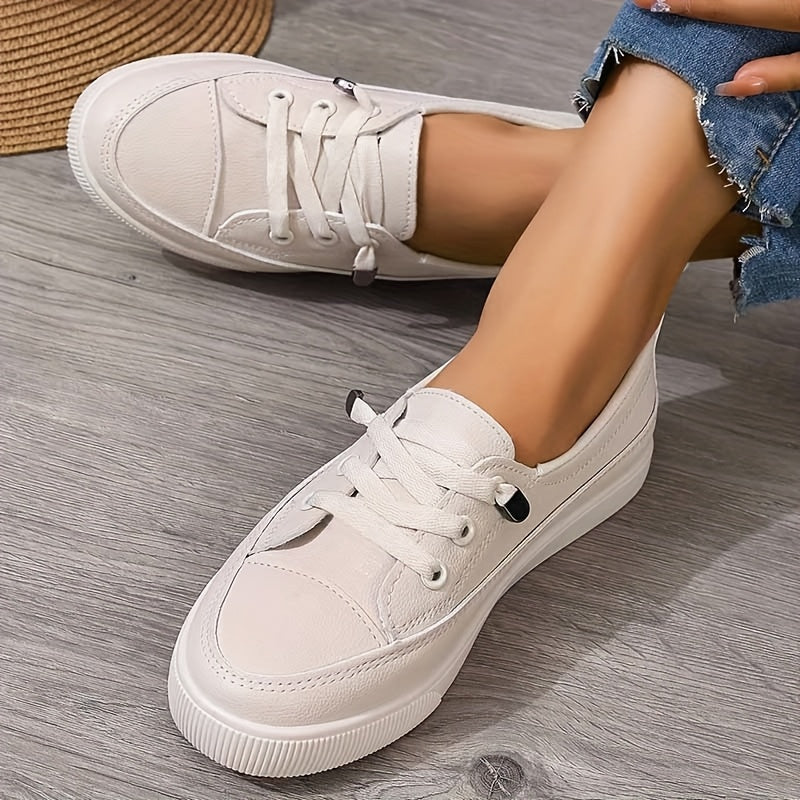 Sally | Women's Orthopedic Comfort Shoes