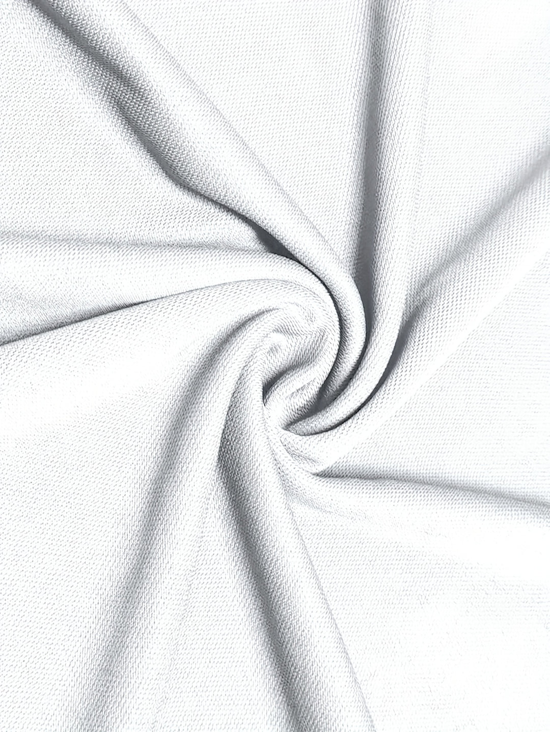 Colton | Refined Long-Sleeve Polo Shirt