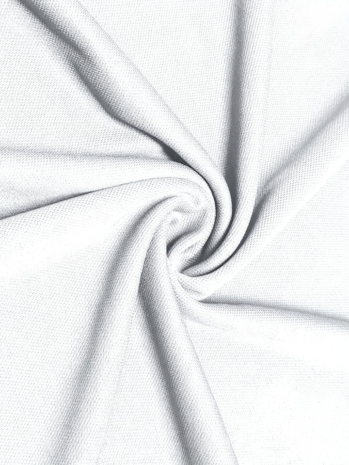 Colton | Refined Long-Sleeve Polo Shirt