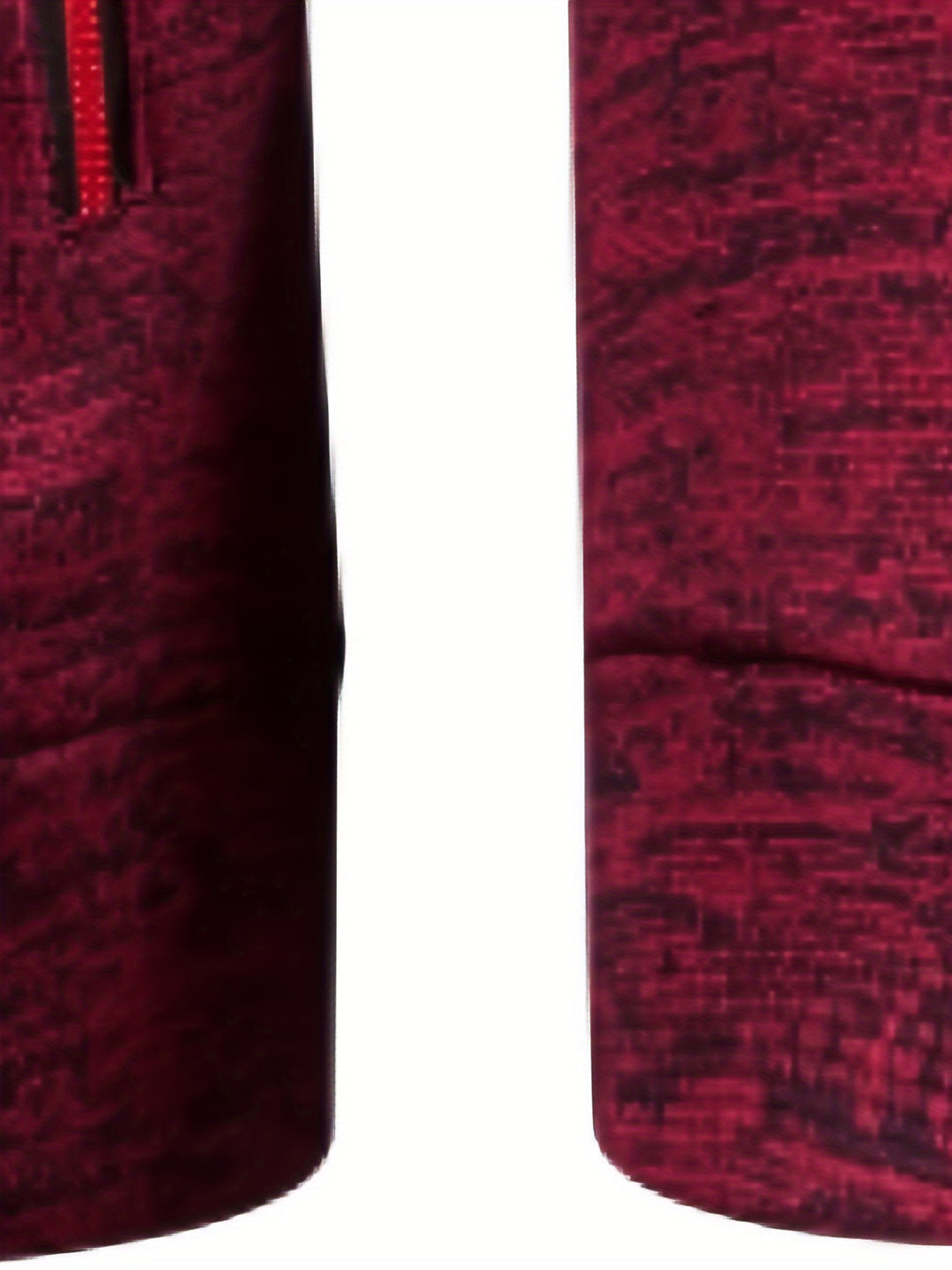 Bradford | Full-Zip Sport Jacket