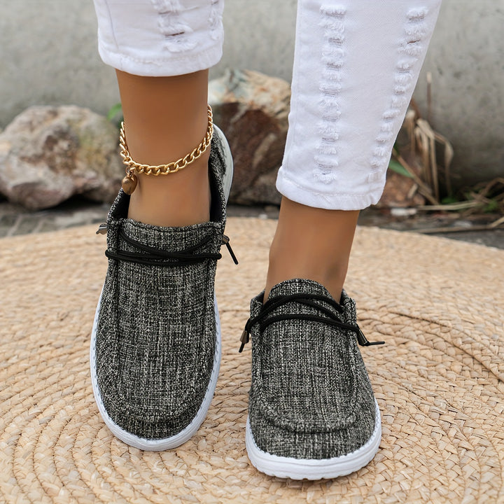 Marina | Everyday Comfort Loafers