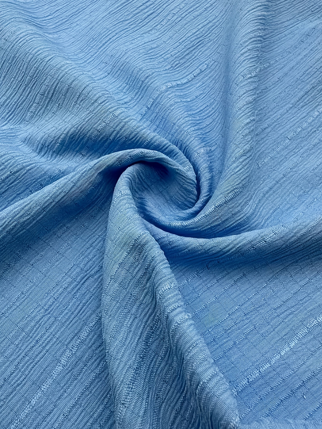 Clayton | Relaxed Short-Sleeve Shirt