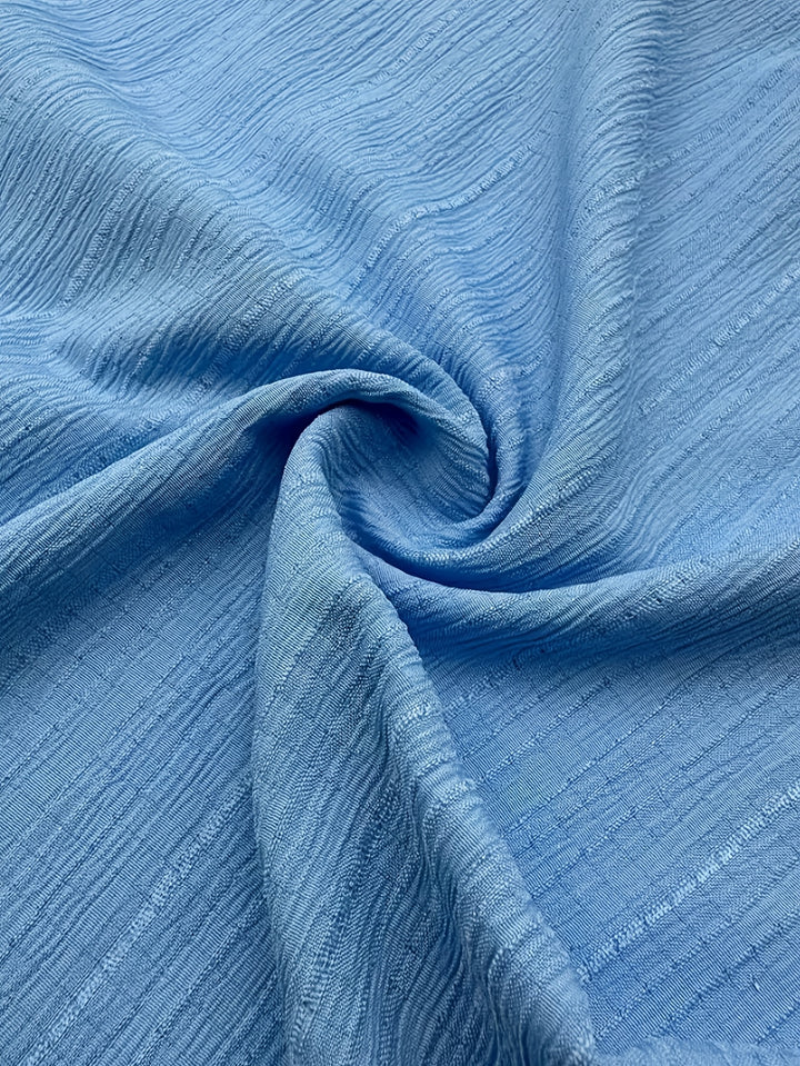 Clayton | Relaxed Short-Sleeve Shirt