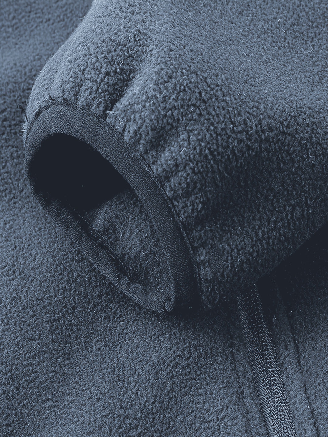 Miles | Rugged Outdoor Jacket