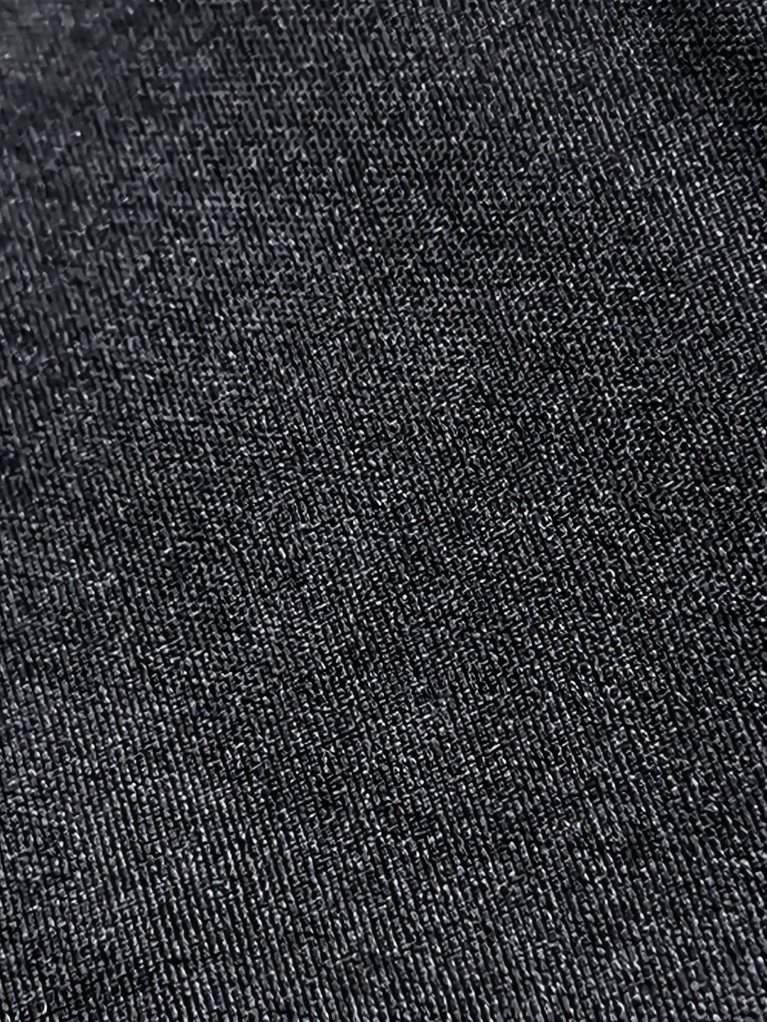 Sutton | Men's Long Sleeve Shirt with Contrast Cuff & Collar Detail