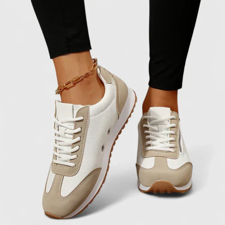 Ivy | Women's Orthopedic Comfort Shoes