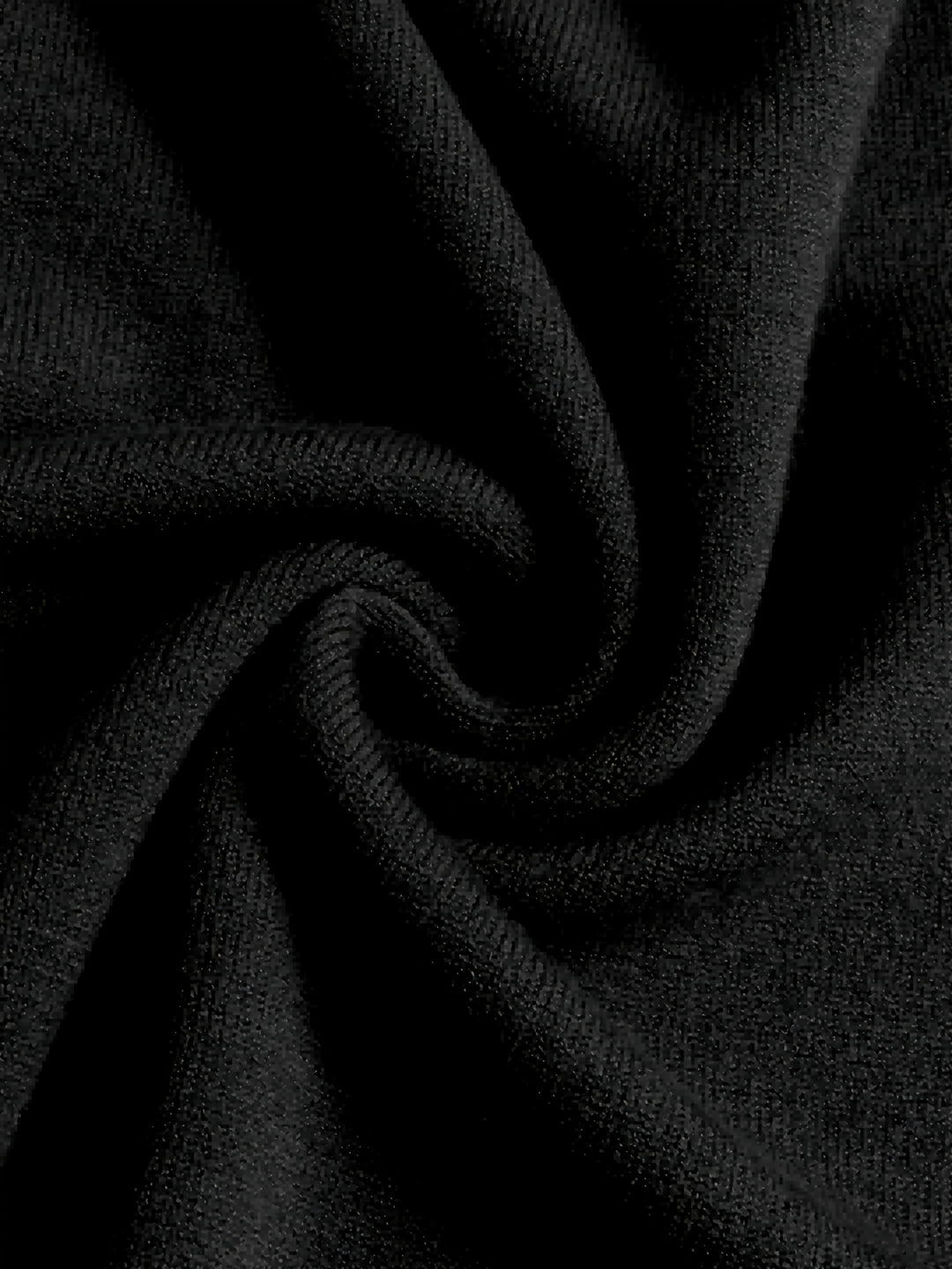 Leopold | Refined High-Neck Sweater