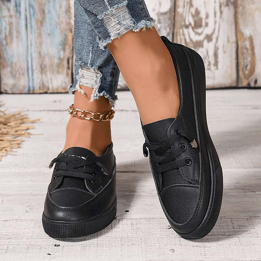 Sally | Women's Orthopedic Comfort Shoes