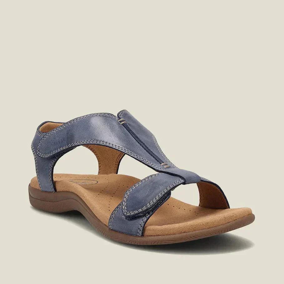Naomi | Comfort-Support Sandals