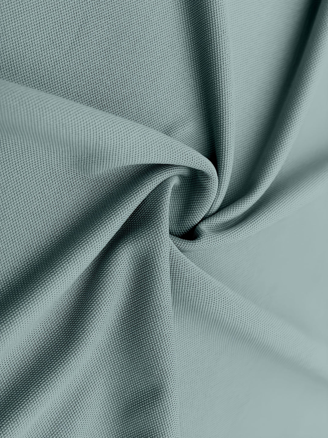 Vincent | Classic Tipped-Collar Polo Shirt