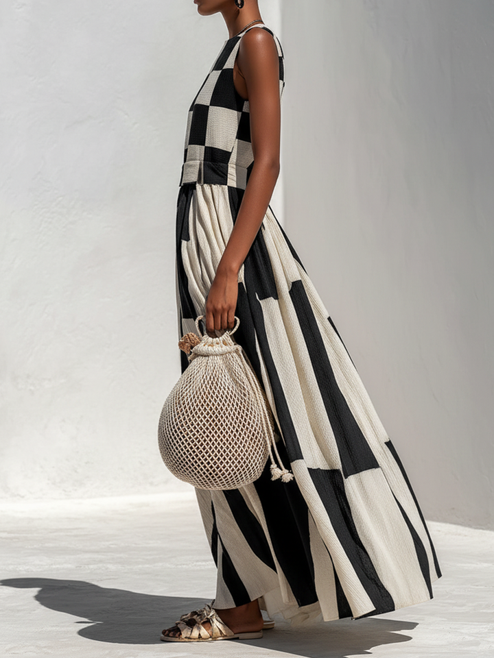 Fleur | Sunlit Two-Piece Set