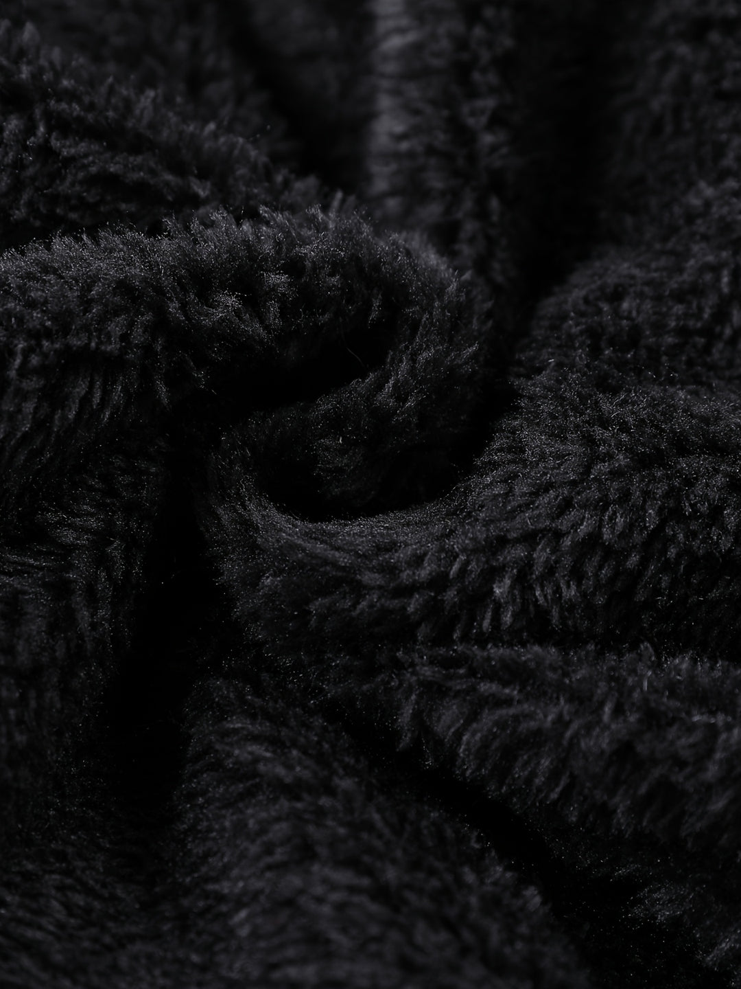 Weston | Insulated Hooded Jacket