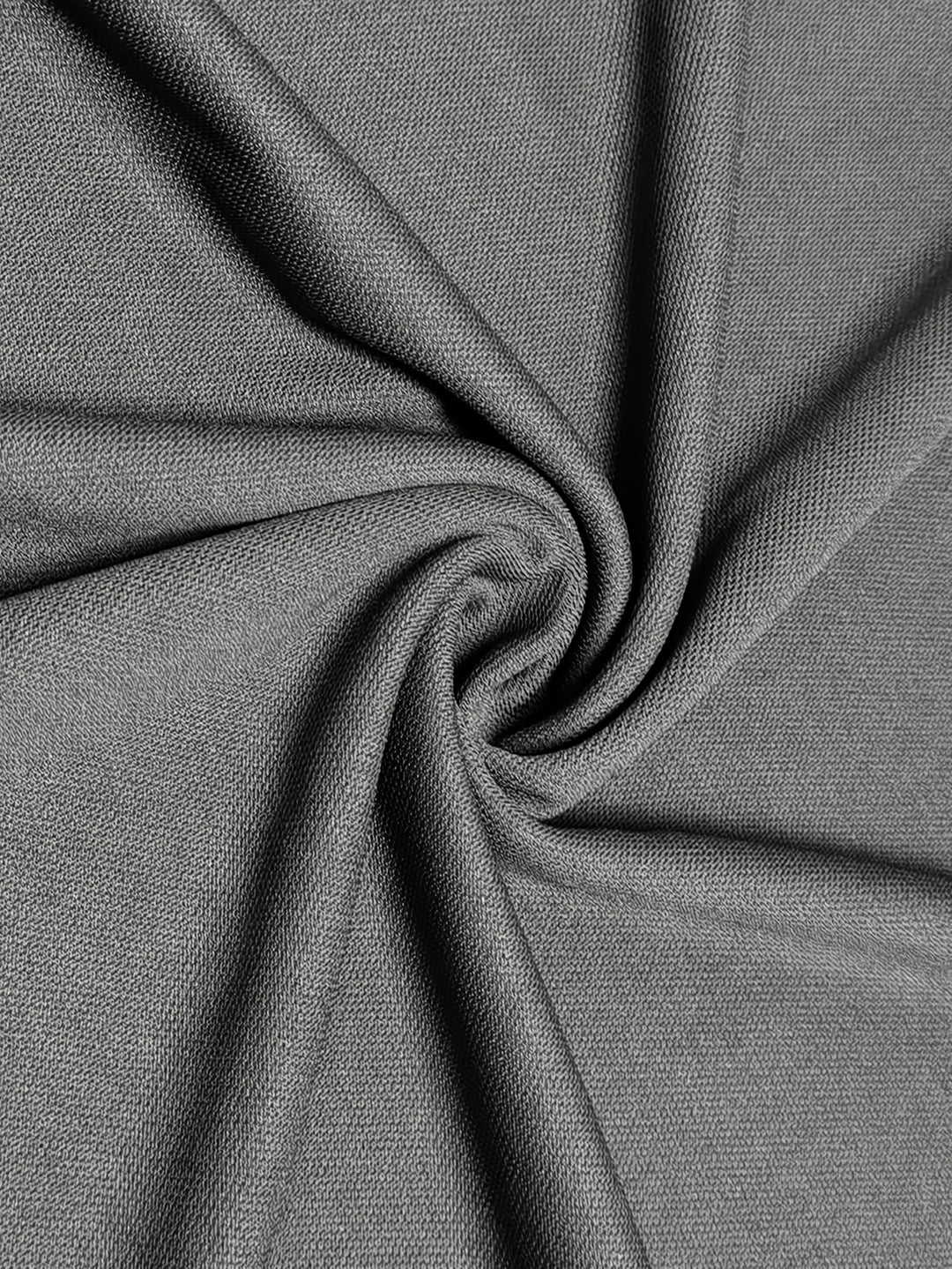 Colton | Refined Long-Sleeve Polo Shirt