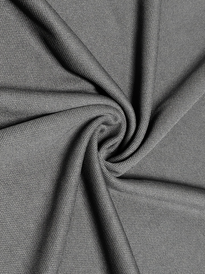Colton | Refined Long-Sleeve Polo Shirt