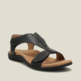 Naomi | Comfort-Support Sandals