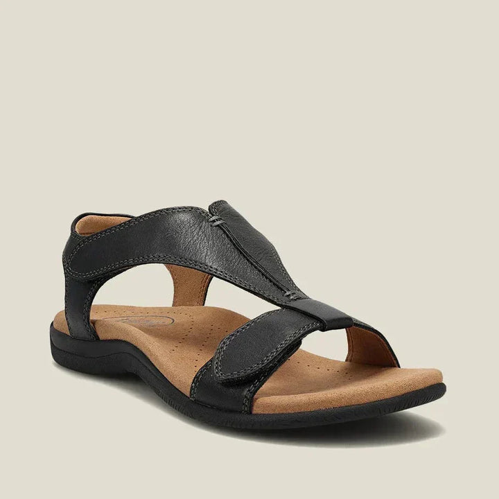 Melanie | Supportive Comfort Sandals