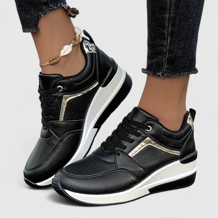 Elaine | Women's Comfort Support Shoes