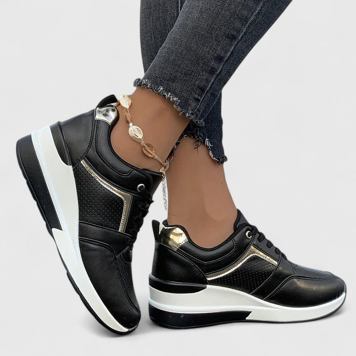 Elaine | Women's Comfort Support Shoes