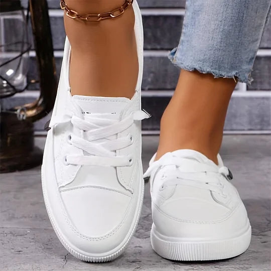Sally | Women's Orthopedic Comfort Shoes