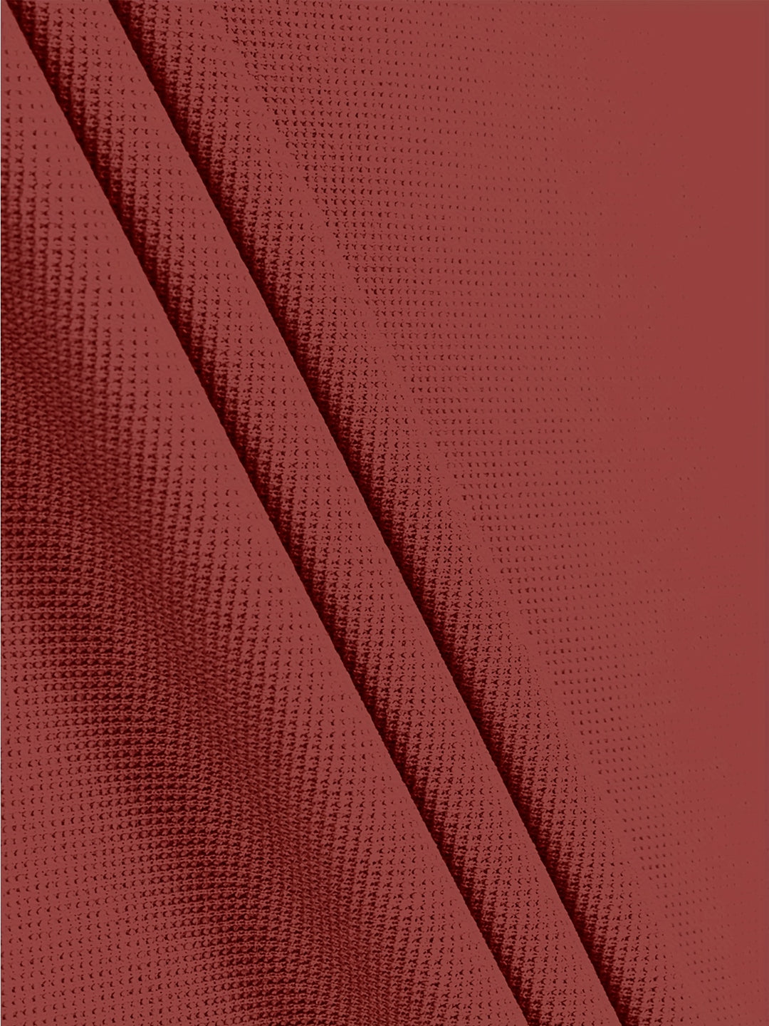 Alden | Refined Long-Sleeve Polo Shirt