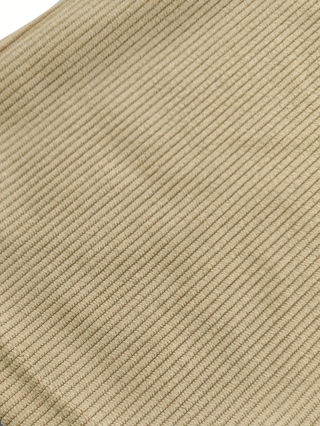 Spencer | Relaxed Straight-Leg Trousers