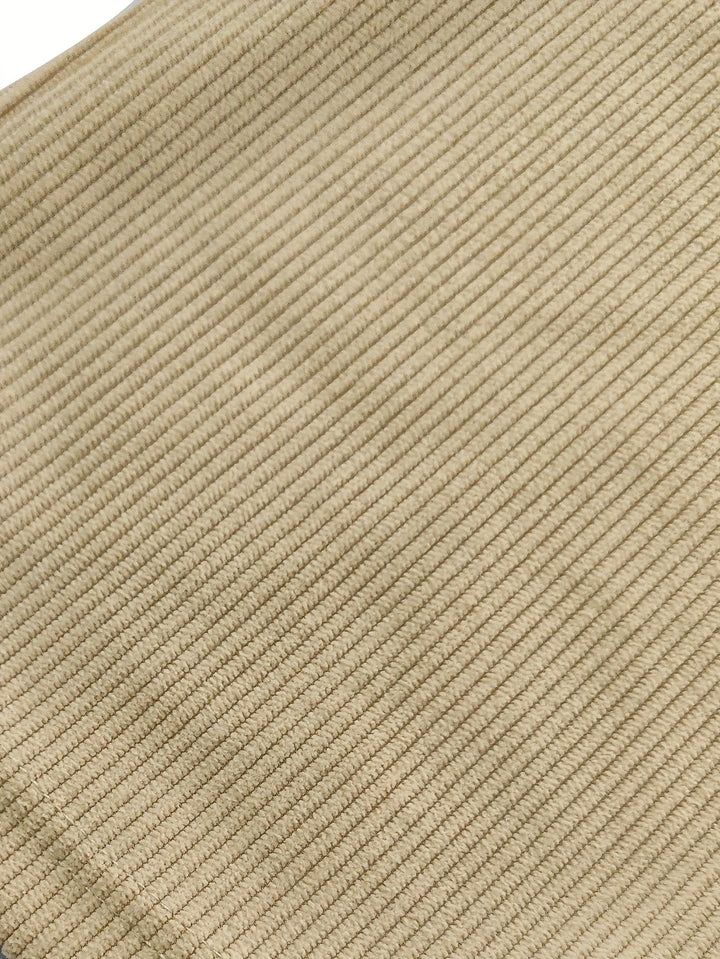 Spencer | Relaxed Straight-Leg Trousers