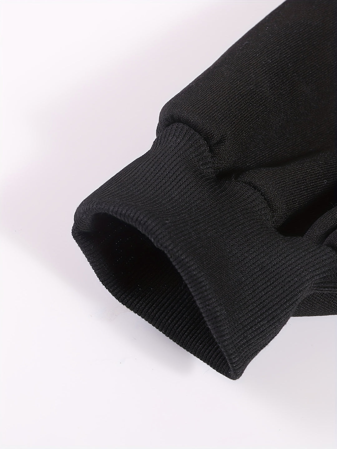 Roland | Relaxed Cargo Joggers