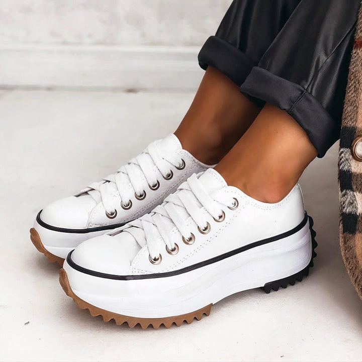Nova | Everyday Comfort Sneakers