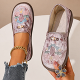Kyra - Everyday Sport Sneakers