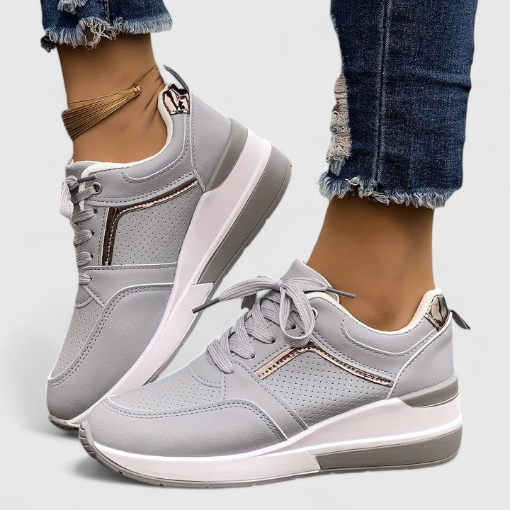 Elaine | Women's Comfort Support Shoes