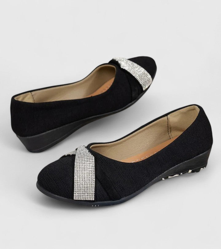 Thea | Women's Orthopedic Comfort Shoes