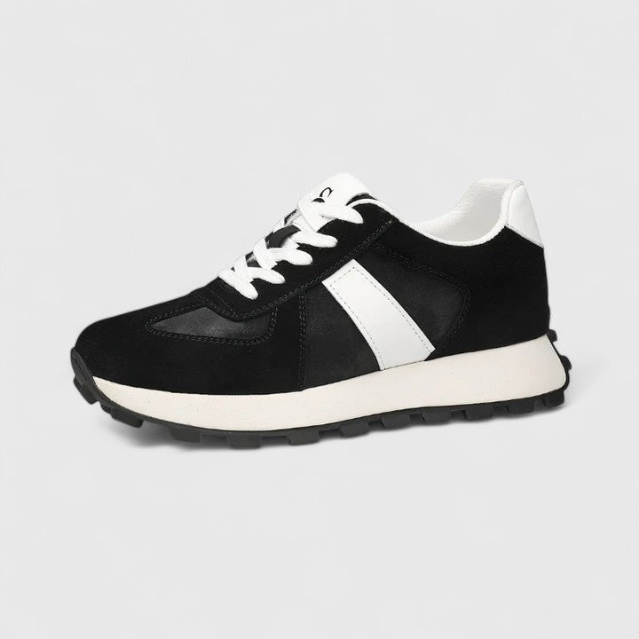 Josephine | Women's Elegant Comfort Flats