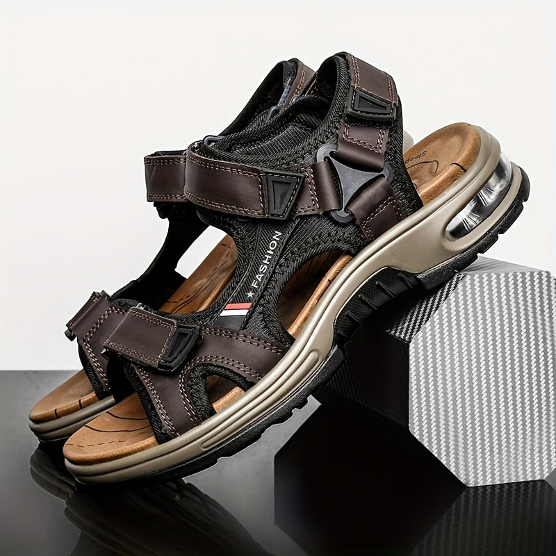 Sawyer | Men's Outdoor Sports Sandals