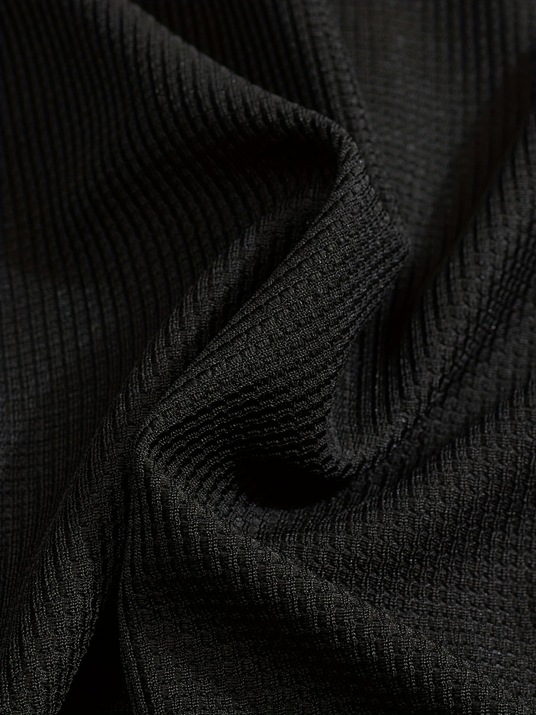 Errol | Refined Textured Two-Piece Set