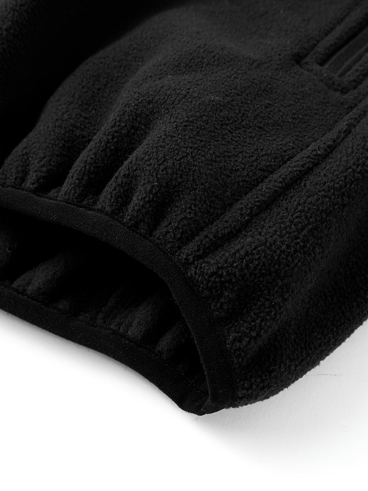 Miles | Rugged Outdoor Jacket