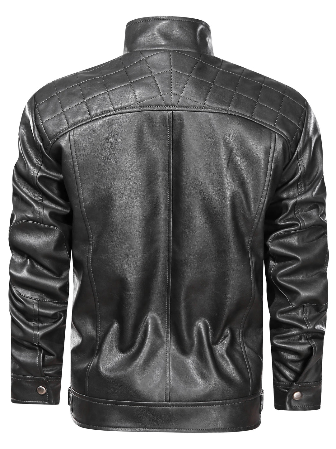 Vincent | Classic Moto Jacket