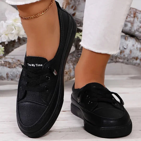 Sally | Women's Orthopedic Comfort Shoes
