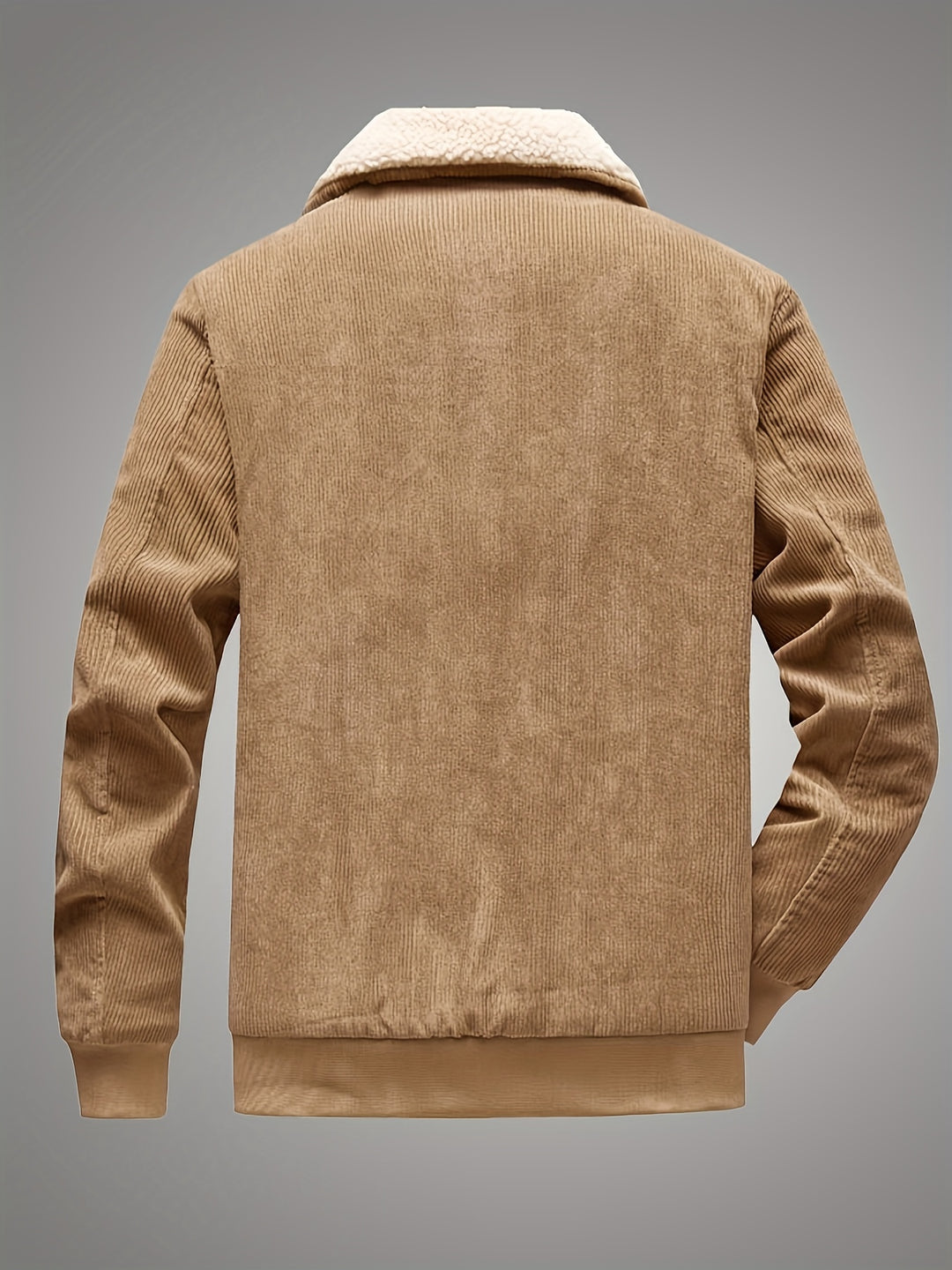 Winston | Insulated Workwear Jacket