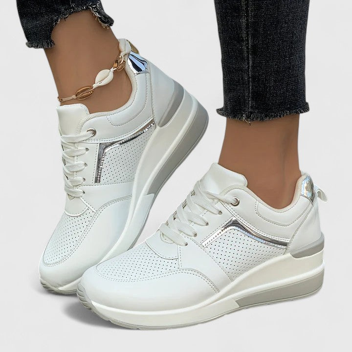 Elaine | Women's Comfort Support Shoes