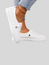 Sally | Women's Orthopedic Comfort Shoes