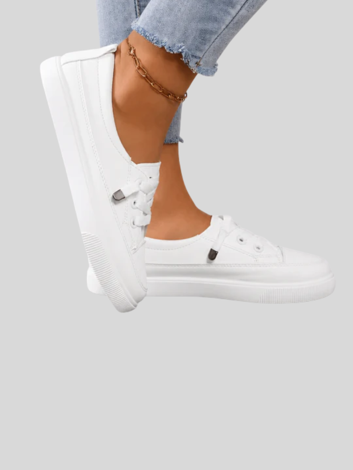 Sally | Women's Orthopedic Comfort Shoes