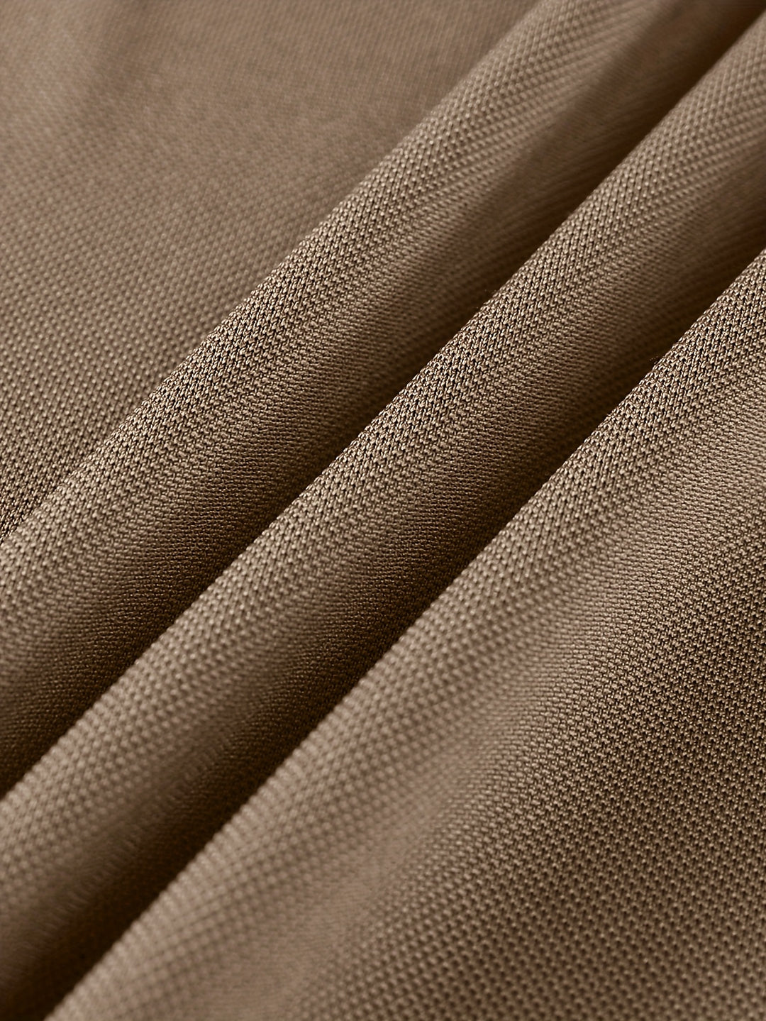 Chester | Refined Short-Sleeve Polo Shirt