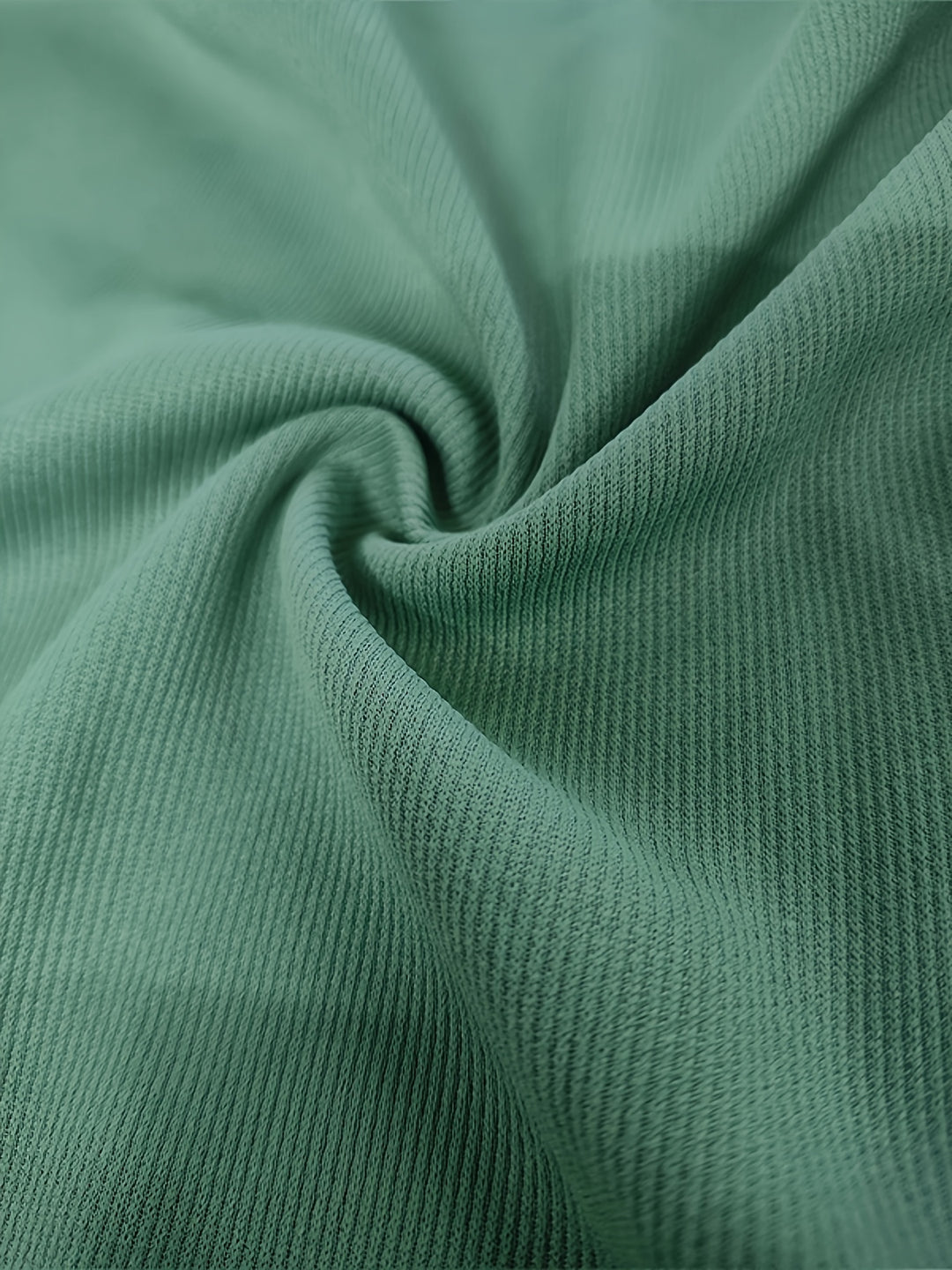 Malcolm | Open-Front Lightweight Cardigan