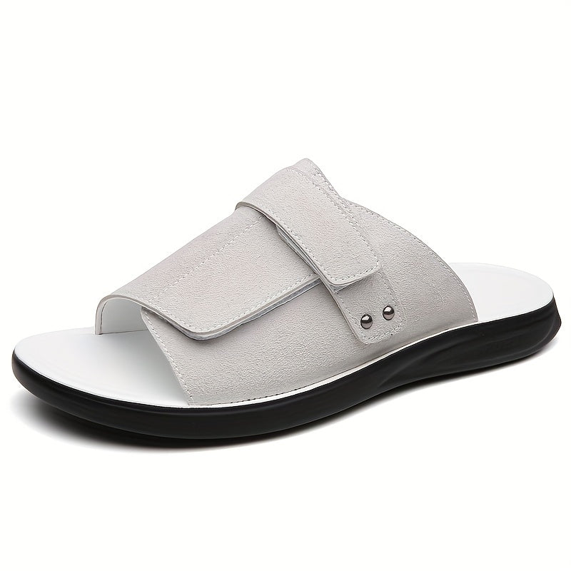 Foster | Men's Vacation Sandals