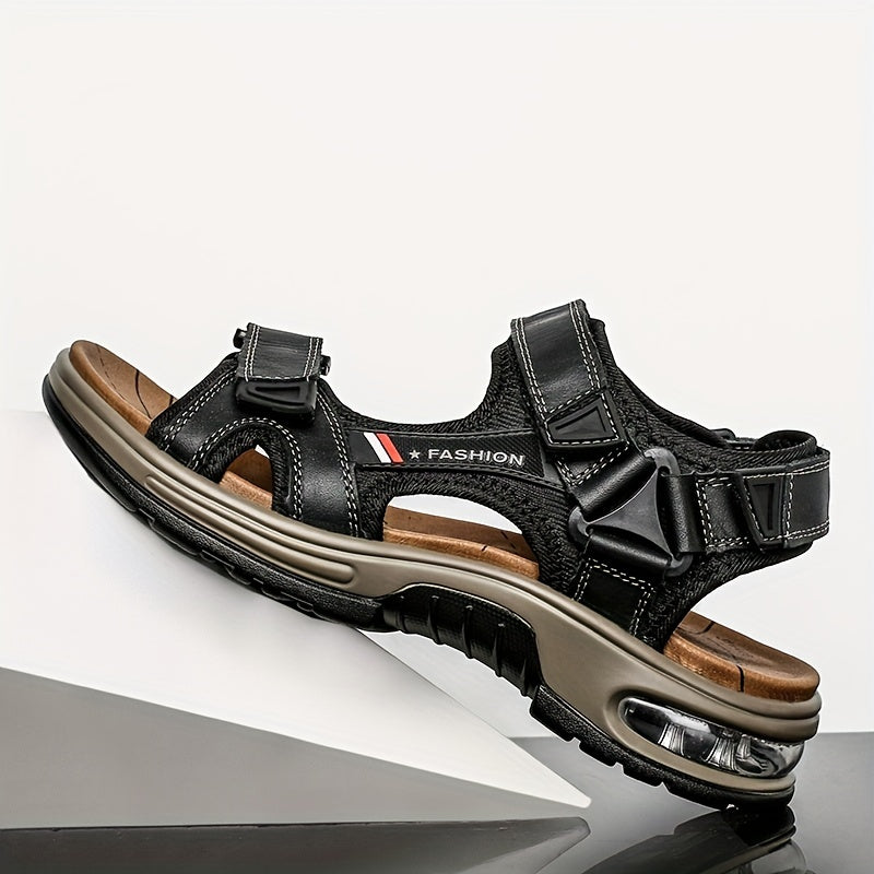 Sawyer | Men's Outdoor Sports Sandals