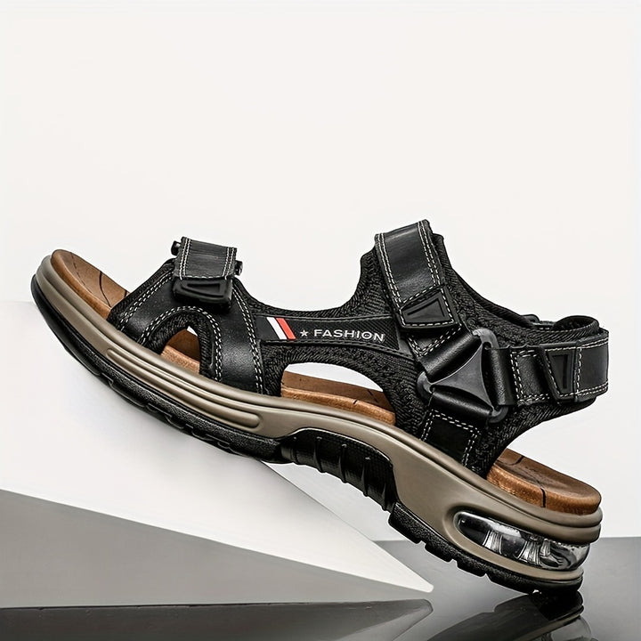 Sawyer | Men's Outdoor Sports Sandals