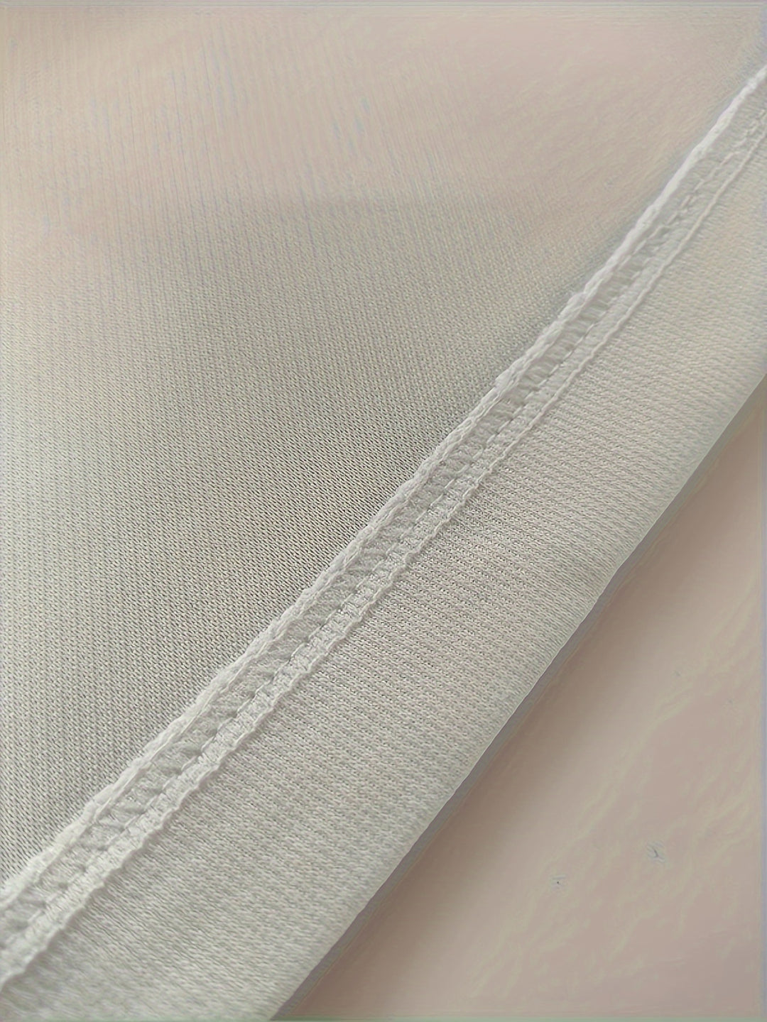 Malcolm | Open-Front Lightweight Cardigan