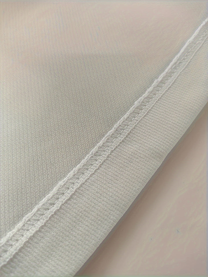 Malcolm | Open-Front Lightweight Cardigan